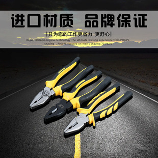 �S�����l�|�˶๦��f���䓽z�Q �R����𹤾�8�笔��Q