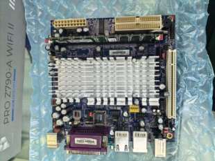 EPIA-EX8000EG ���ذ�S��