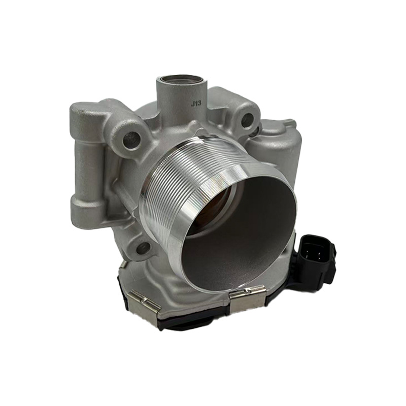 Suitable for Chevrolet Throttle Assembly 028750498 55565489 55562270 0280750482