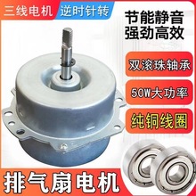 ͨԭSNȫ¼ŚȓQ늙CpLL