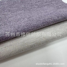 qlӗlŮbᘿ W޽qľ޽q ë