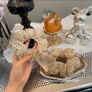 �nϵ����̖�W�����c���մ�̖���c�lȦ�^���ع��ߙn��Ʒ�^�K�^�