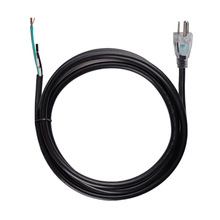 ��Ҏ�����^͸����β�Դ��5-15P