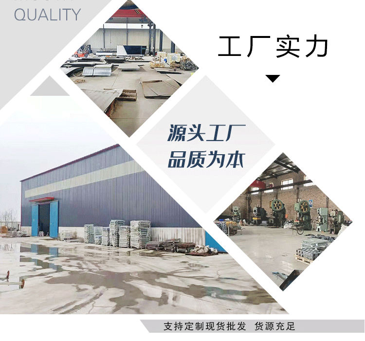 详情_01_14.gif