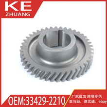 �m����Ұ500ϵ���̄�܇׃����ͬ�����XȦ 33363-1805 33363-1732