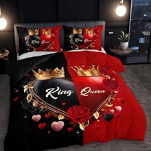 �羳���aӡ��ĥë�����Ļʹڱ������ׁ��R�d���uͨ����������