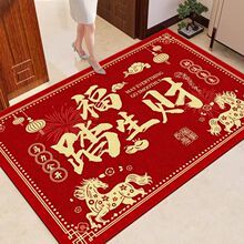 2026����������T�؉|�tɫ�M�T���P���ô��T�ڵ�̺�R���_�|�Ӵ��l