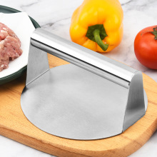 304���P䓉������քӈA�Νh������N�����߷���ţ�ŉ����F؛