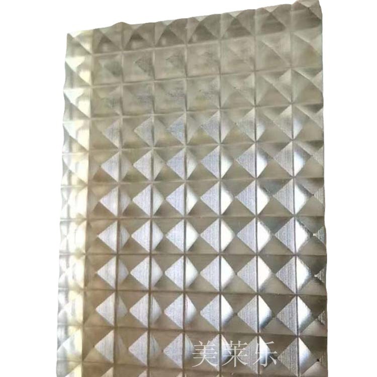 ����ֱ������н����� ������˿�������ϼӹ��������ڷ�ɽ