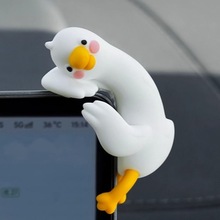 �[����܇ſ�ϰ���X��Ļſ���k���������п�̨�@ʾ����w��������