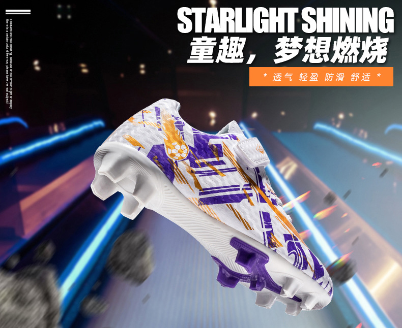 hmqViviiyNSAyin8Wuaetxmfbzmw5s+2aUtm