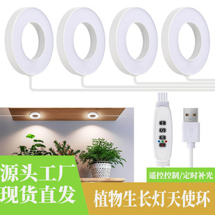 3.5Ӣ��ֲ����҃���픻���ֲ�����ԷՇ��a������⻨�����ֲ��