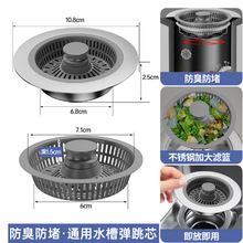 �N����ʽˮ���^�V�Wͨ��ϴ���菗���^�V��©��ˮ�؏���о����ˮ��