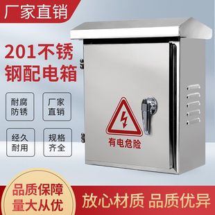 201���P��������������ó����O���������304���⏊늷�ˮ