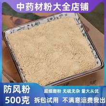 �����L����ș�ĵ�䁳����P���LƬ�۱����L�۴�؛���l�в�ș��ȫ