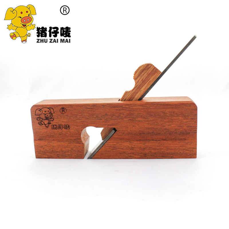 Piglet Ma? Small carpentry with cord, wholesale