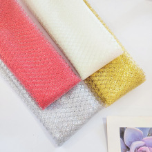 ���y�z���b���ϾW�۲��ͺ���Ӳ�W���}�Q���b����Ϝ�]�W�۲��F؛