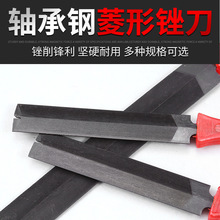 �����S����S�쵶��䏷�䏰l��S�u䓴���F�S���S����ĥ�����С