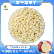 �����O����Óˮˮ�����O�����O����ɢ�b���l�����ʳ���eʳƷС��