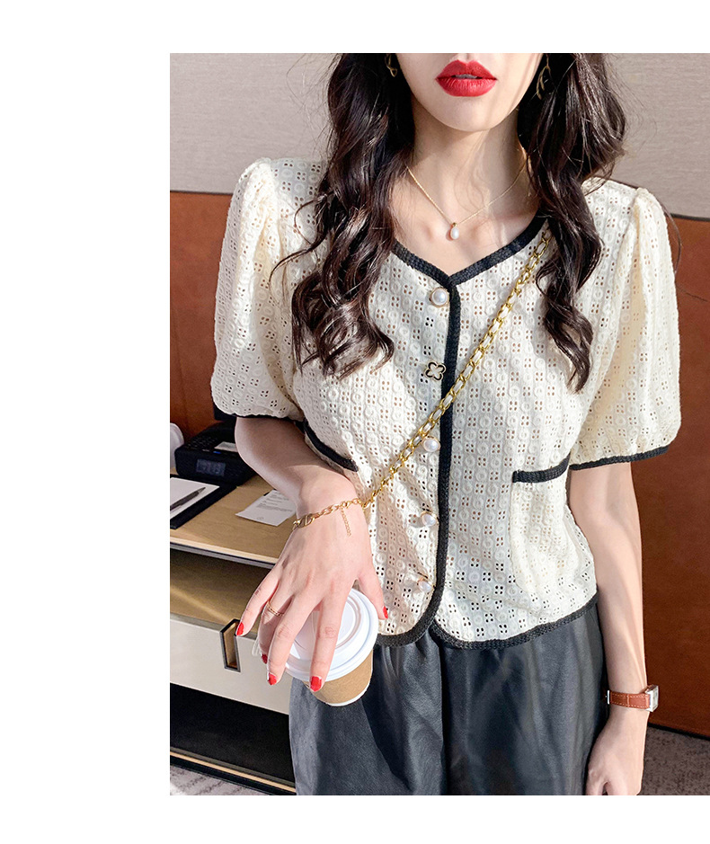 t2216295582728791197230432478.