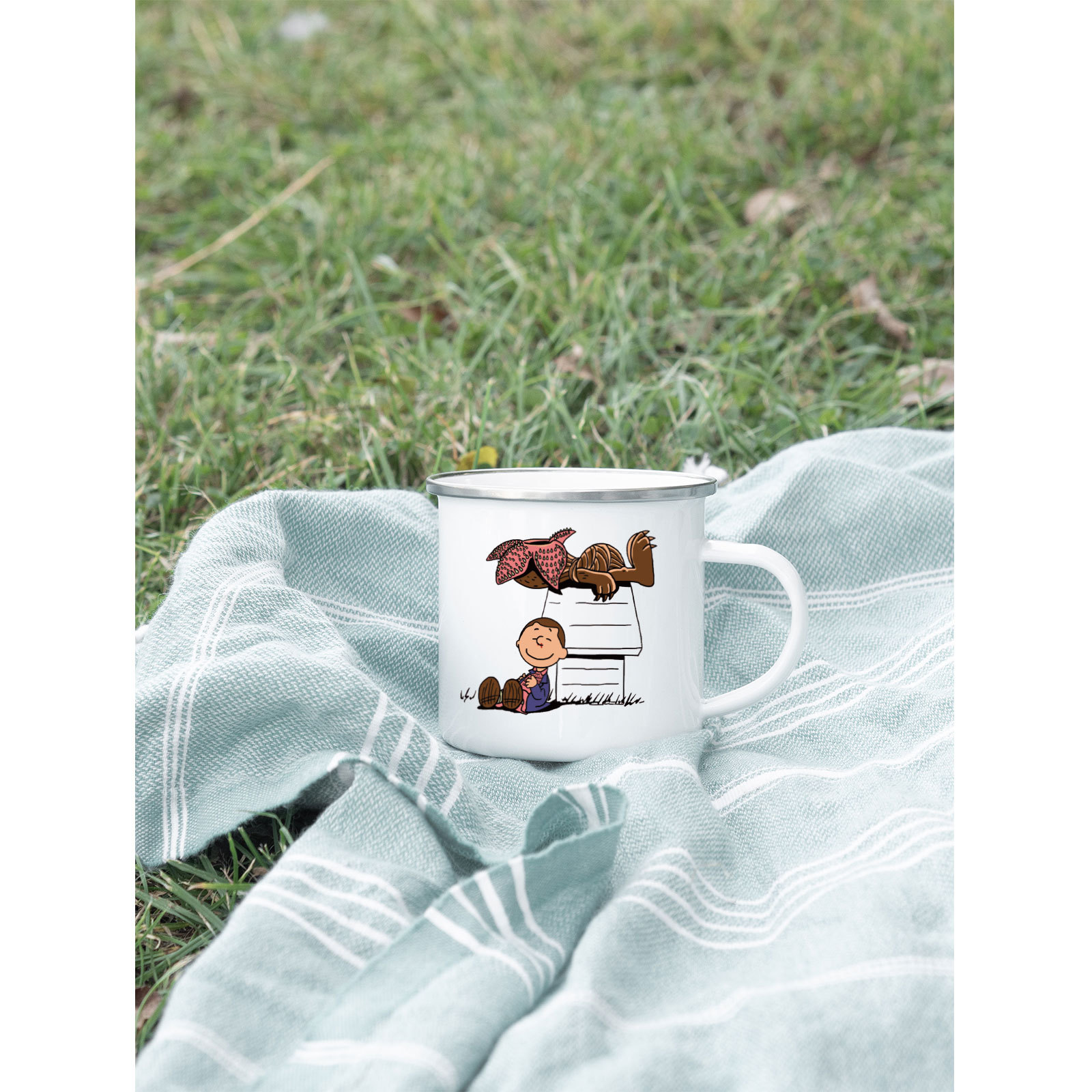 O1CN01xhaxbv2DH4CEmSsER_!!2214286728583-0-cib.jpg?__r__=1659177472474