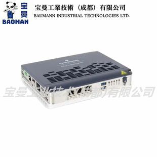 ȫ��PACSystems��Ĭ��RXi2-BP���I��XӋ��C���J��̎�����͹���