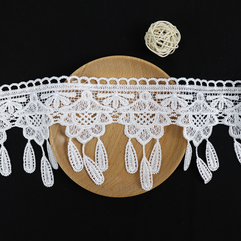 f6e62baf98b0a55e3fcdcc09280e92