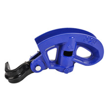 SֱN Ώ ˮ܏ 늾ܴքӏ