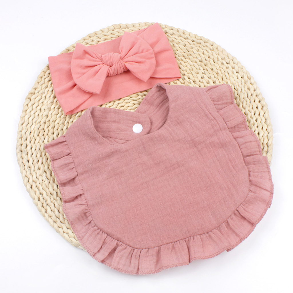 豆沙.jpg?x-oss-process=image/format,png