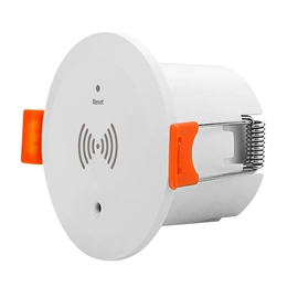 智能开关;其他家居智能;网关