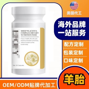 ���S�����a����̥�z��90���������Ӿ�˥�ϱ����I�BƷ�����羳