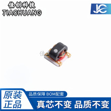 MINIԭ�bTC1-1T+ TC1-1-13M+ ���l׃����TC4-1T+ ȫ�¬F؛TC4-1W+