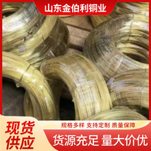 �S�ҬF؛����H62�S�~�z��Ӳܛ�B�S�~��DIY�ֹ�ˇƷ�ó����S�~�⾀