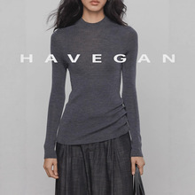 �c�gHAVEGAN/���w��ë�L��ᘿ�������o�pһ�w��������I����