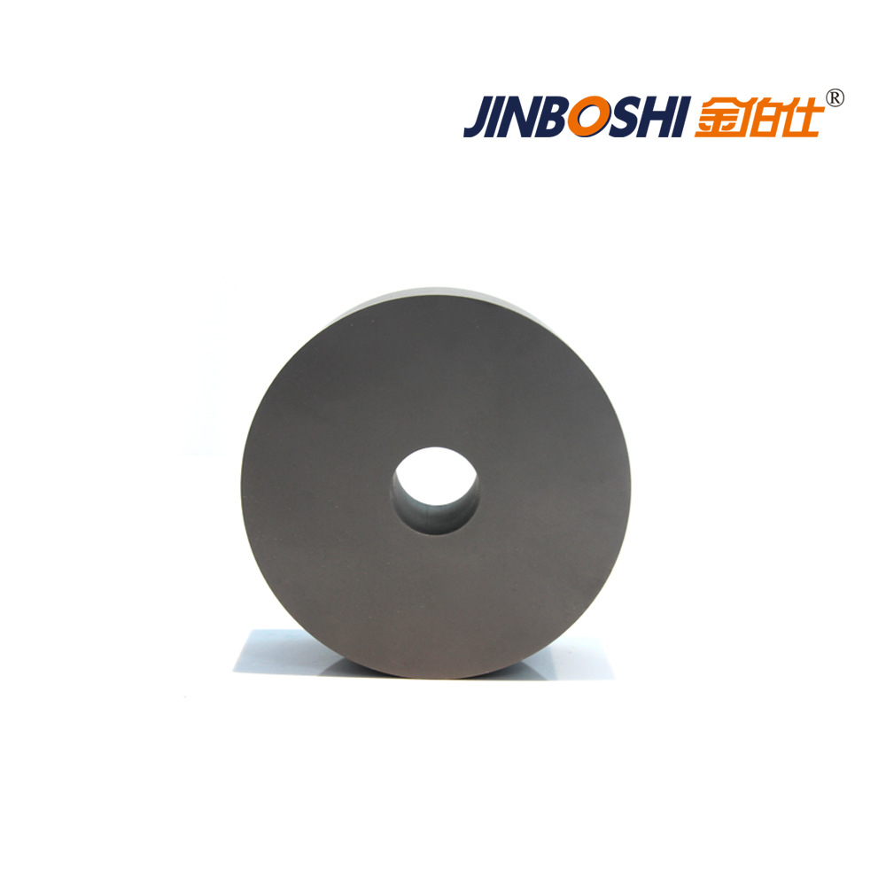 厂家供应硬质合金冷镦模毛坯 碳化钨合金模具 冲孔冲压模具