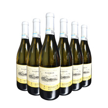 é/̨���a���Ѿ��P��ׯ�@ϵ��13.5����ؼ�ϼ�����ɰ�750ml