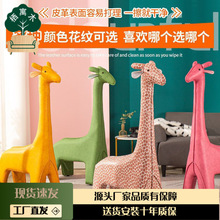 ���±��W��ͯ�������ʄ��⌚���L�i¹���Ӽ��ÿ͏d�W�t��ͨ�QЬ��