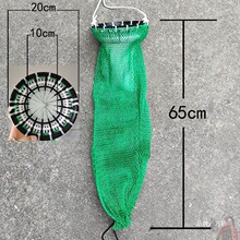 �з�ܱ�yʽ�~�t�~�o�~�Wˮ���ռ{�W�����~���ܵ�횴��bҹ��