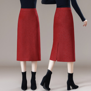 ɫcȹŮ2025¿@Сӌڿaְȹ