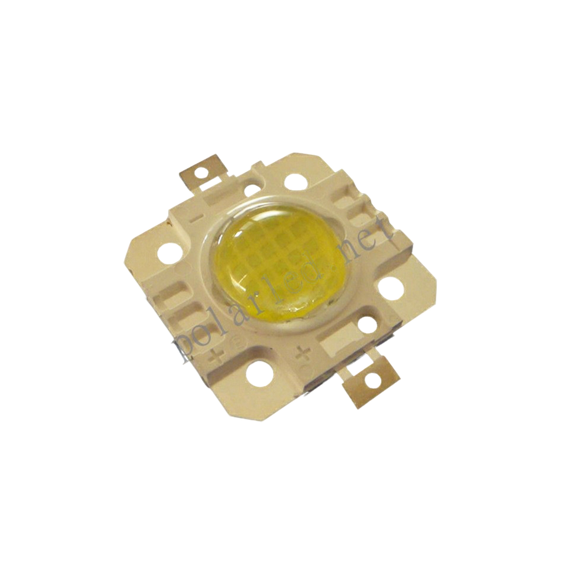 LED����50w���� led����50W��Դ ˫ɫ�׹���� ����LED����