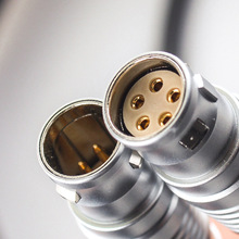 ԴBFGG.2B.305-P01-1_10-BFGG.2B.305ɫ|Դ^