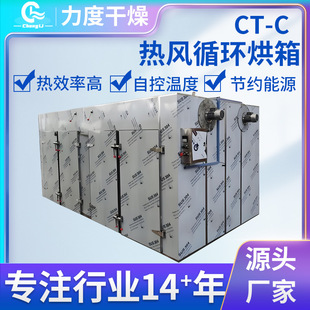 �S�ҹ���늟�ߜغ���ʳƷ�������Lѭ�h������a�ع��L���I�����