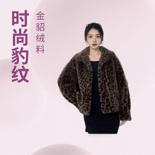 �ﶬ�¿�y�����q�̿��Ƥ�ݱ�ů����Ů�r�К��|ͨ�ڷ��I�L��