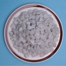 ˮʯӢɰV^VԁˮSɰVع98%ɰʯӢɰ