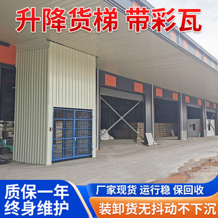 ����؛�ݎ����� ����S��؛���\ݔҺ���̶�����ƽ̨ ��܉ʽ�����C