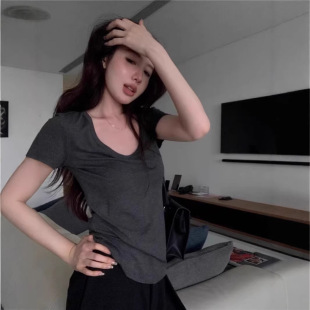 Ī���� �n�����ô��I�ڶ���T��Ů�ļ����A���������|�⴩��