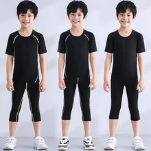 ��ͯ�\�Ӿo����Ӗ����5��7��ѝ�\�Ӷ������b�@�������ٸ��½�����