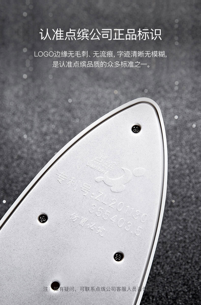 Wei Pai WEYVV7 Great Wall C30 Tengyi C50C20R Car Shark Fin Modified Antenna Roof Tail Decoration