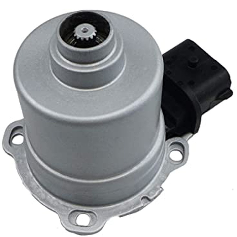 Ae8Z-7C604-A Dps6 6Dct250 Transmission Actuator Suitable for Ford Fiesta Wholesale