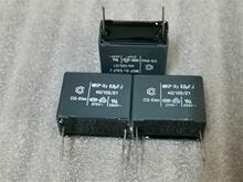 ԭ�䄓��CG-EIEC mkp-X2 6.8UF 275VAC ���~�_늴Št�o�O���